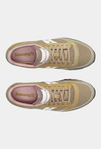 Saucony donna Jazz Triple