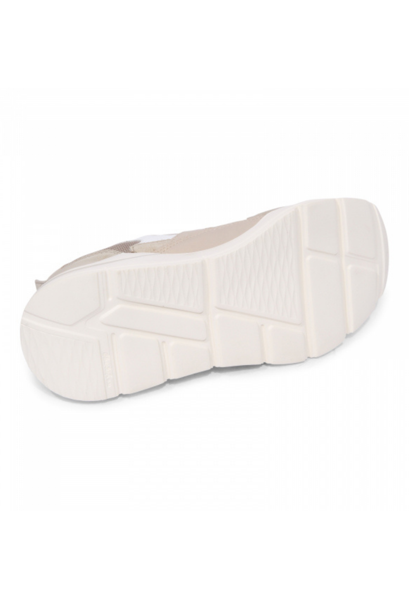 Sneakers uomo D.A.T.E.