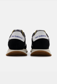 Sneakers 237 Uomo New Balance