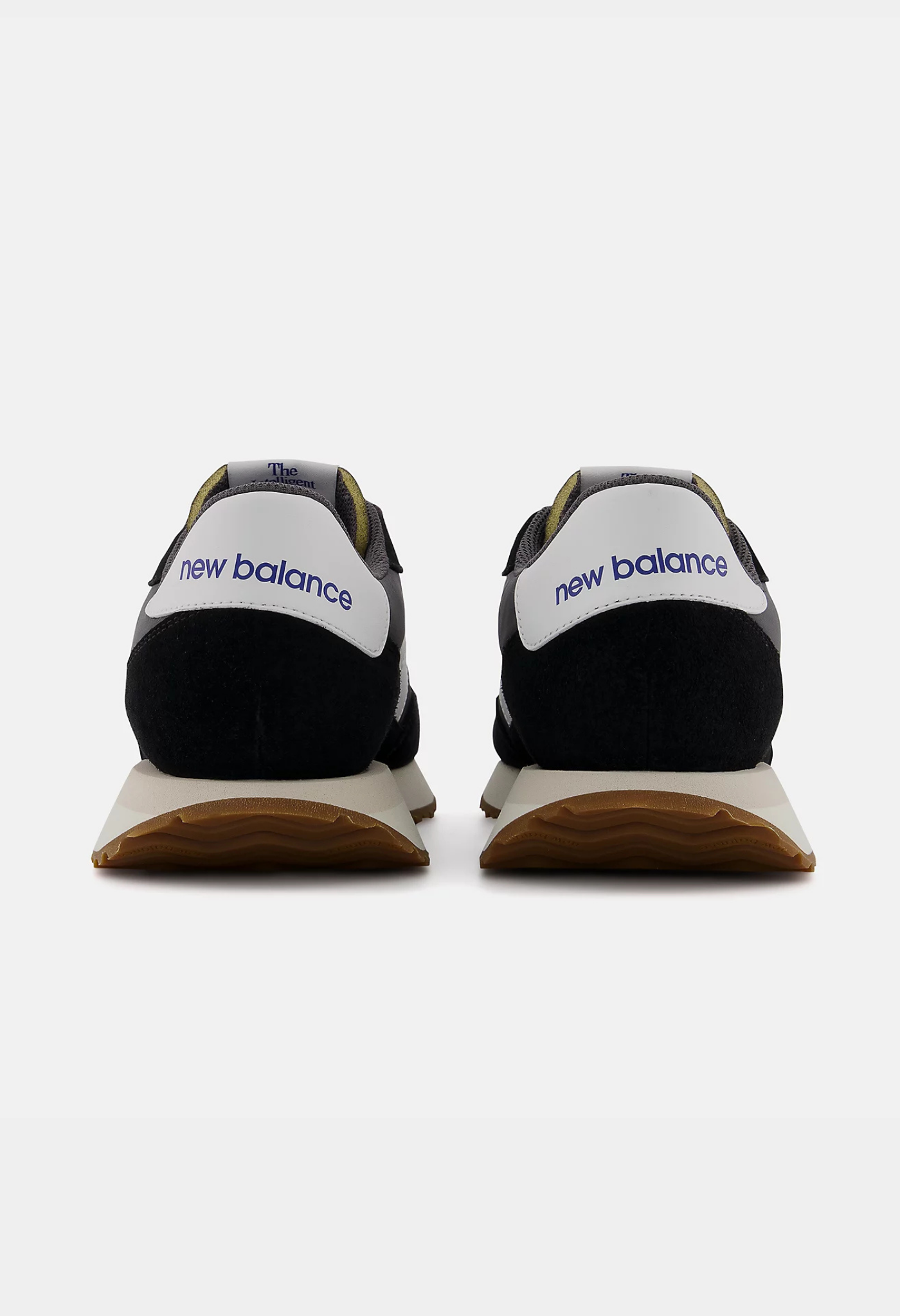 Sneakers 237 Uomo New Balance