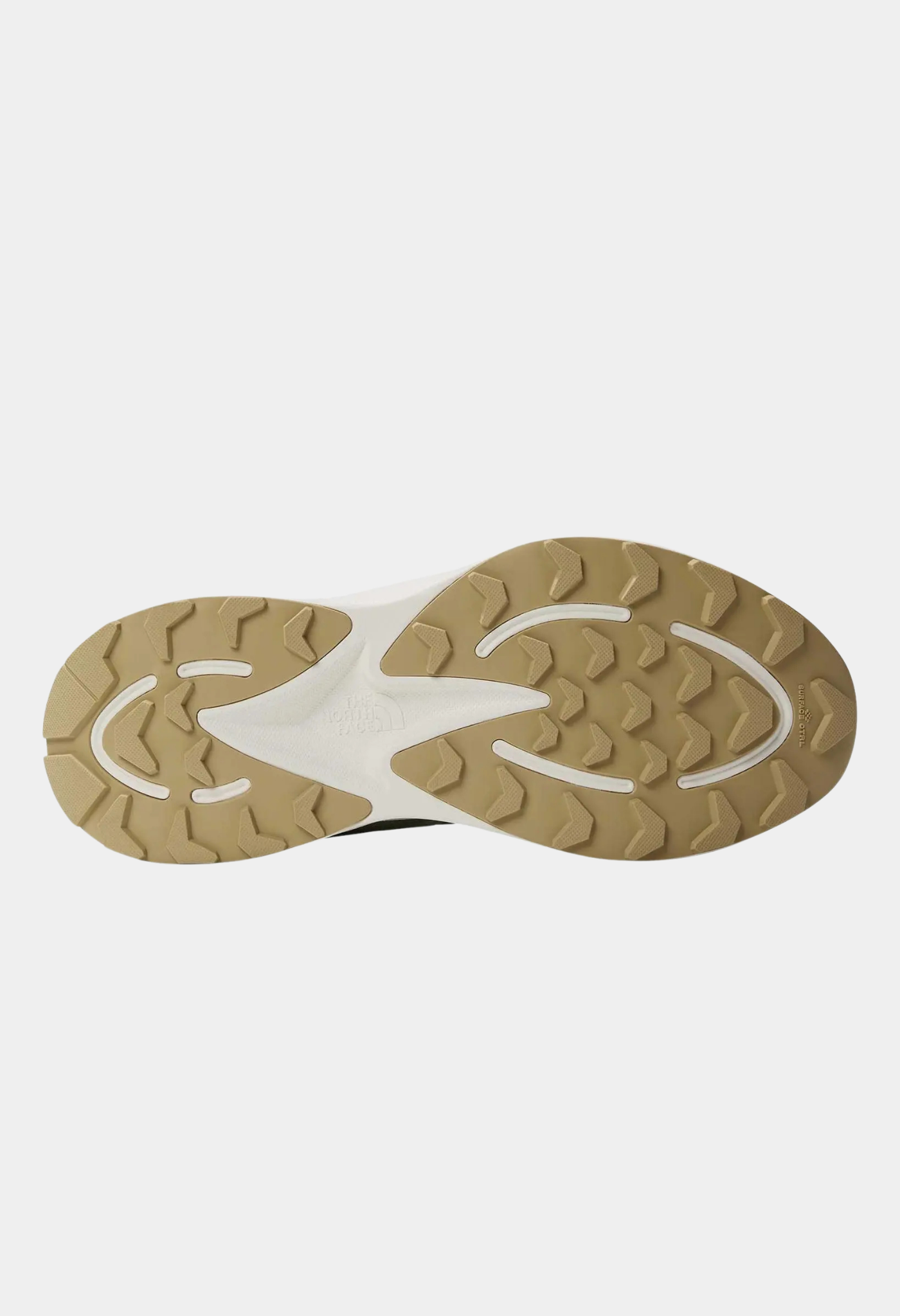 Sneakers donna Hypnum The North Face