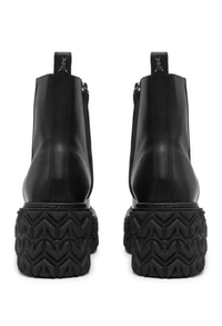 Stivaletti Patrizia Pepe