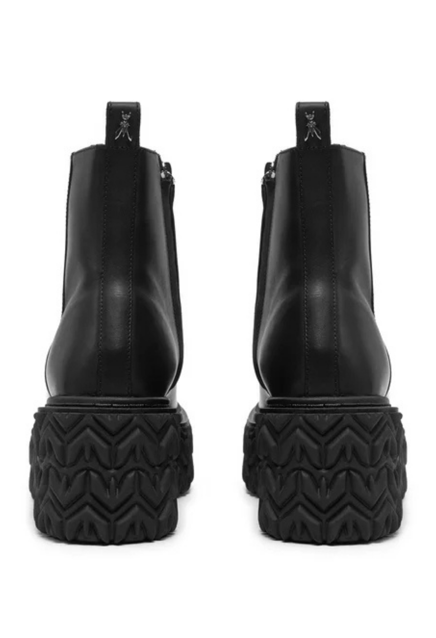 Stivaletti Patrizia Pepe