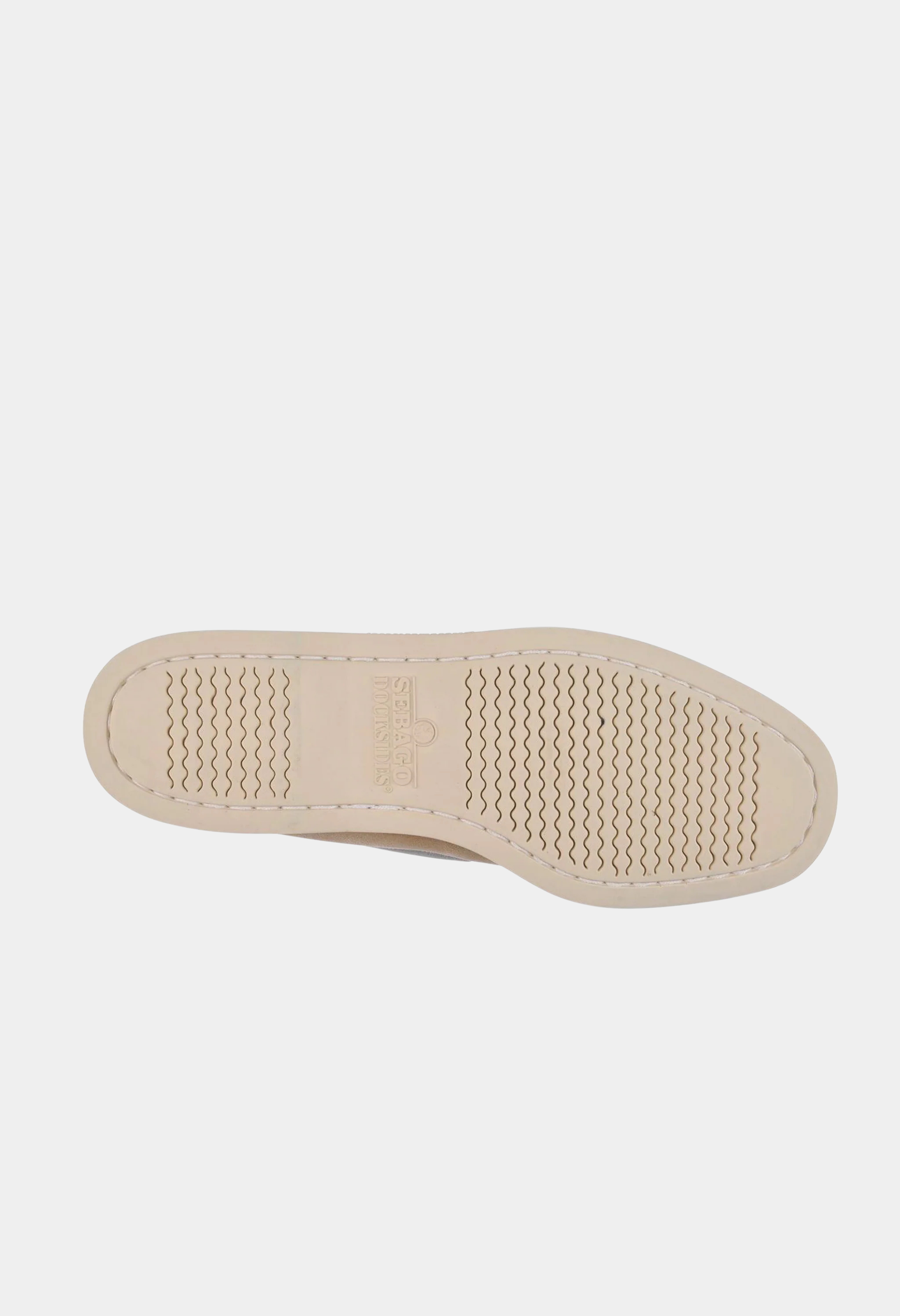 Mocassino Sebago Portland Flesh out