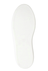 Sneakers Patrizia Pepe