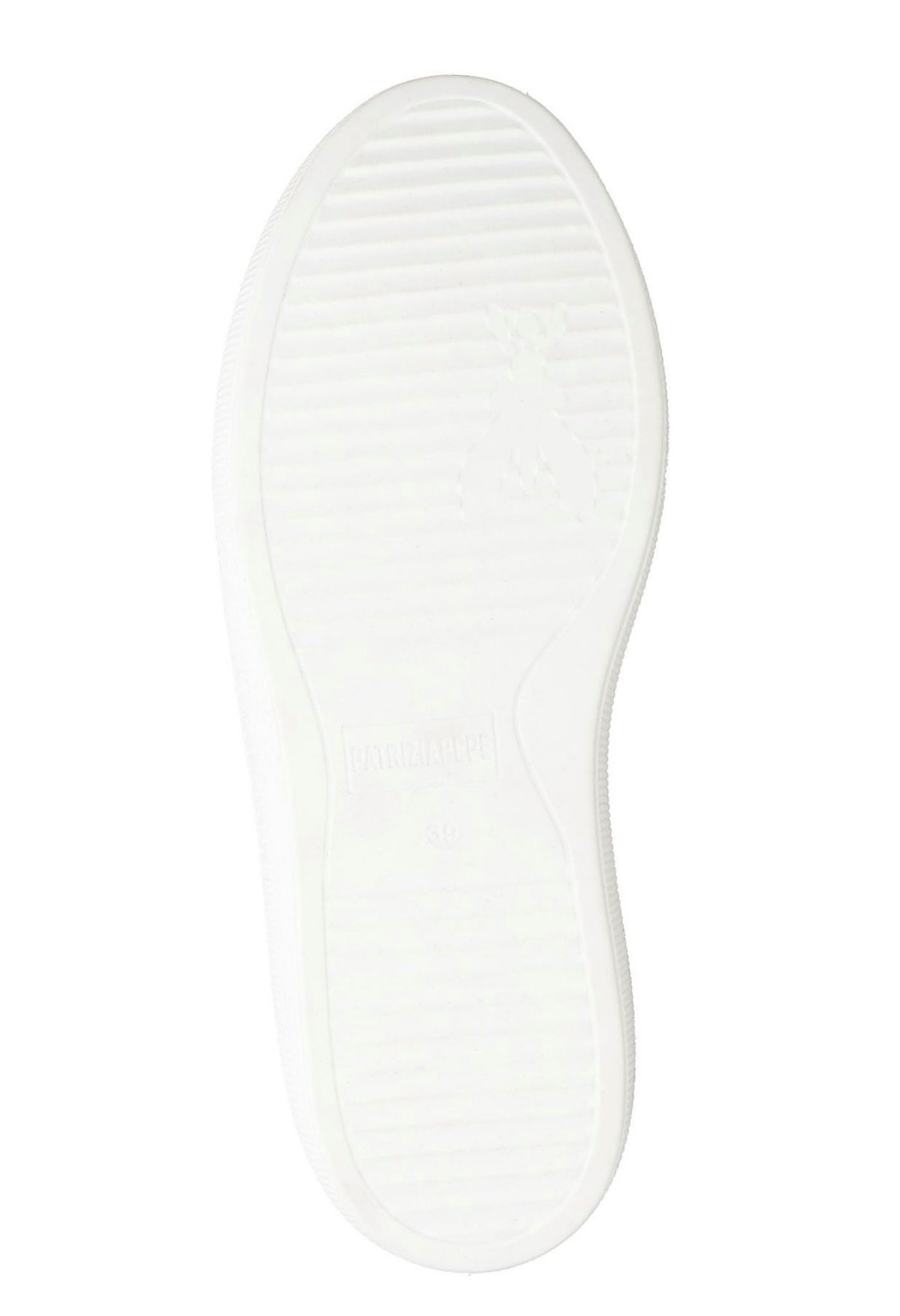 Sneakers Patrizia Pepe