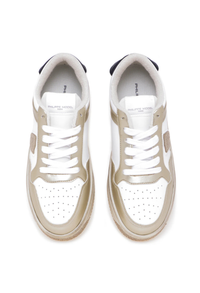 Sneakers Lyon Philippe Model