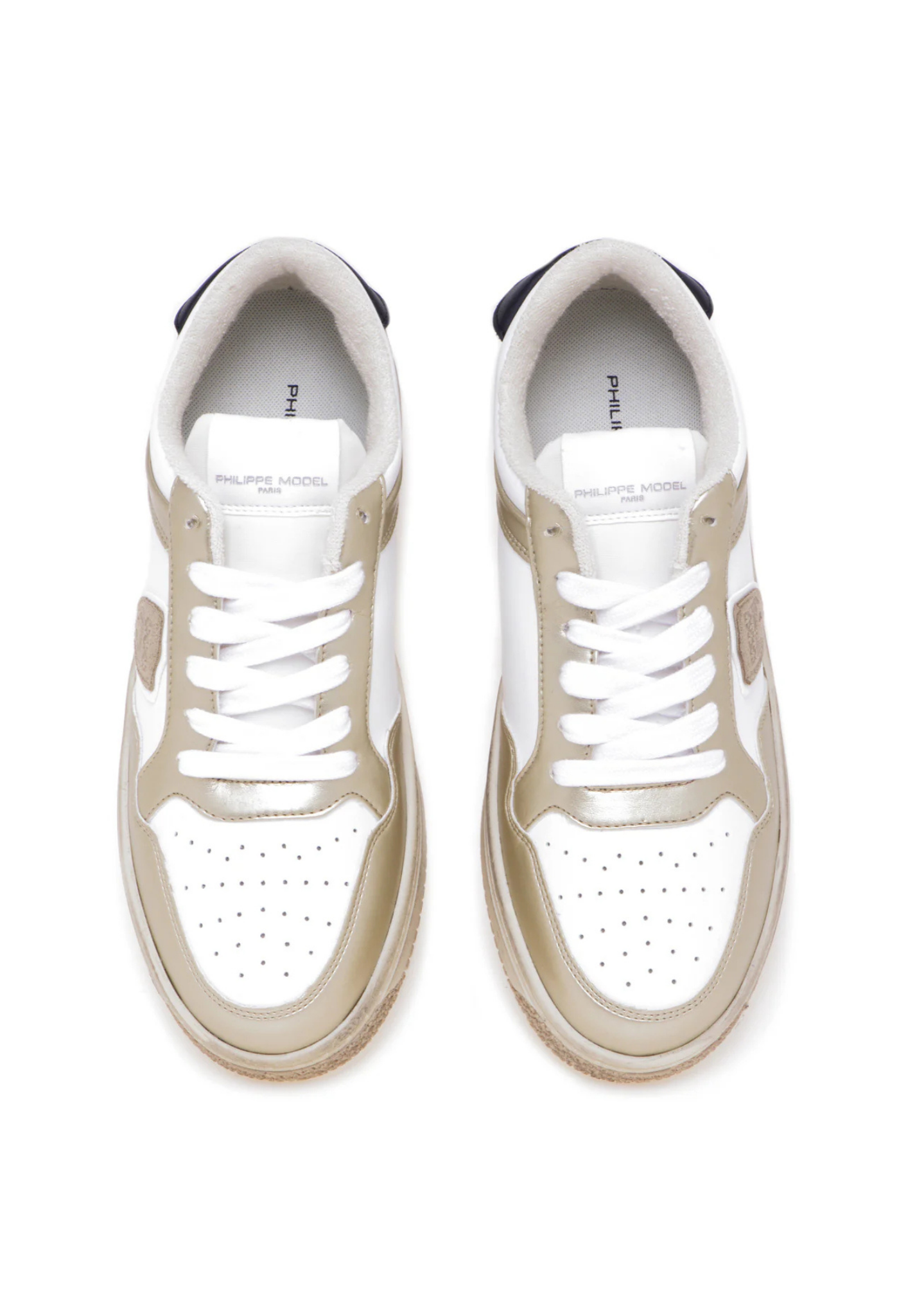 Sneakers Lyon Philippe Model