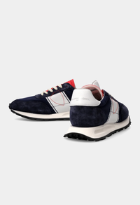 Sneakers uomo Tour Running Philippe Model