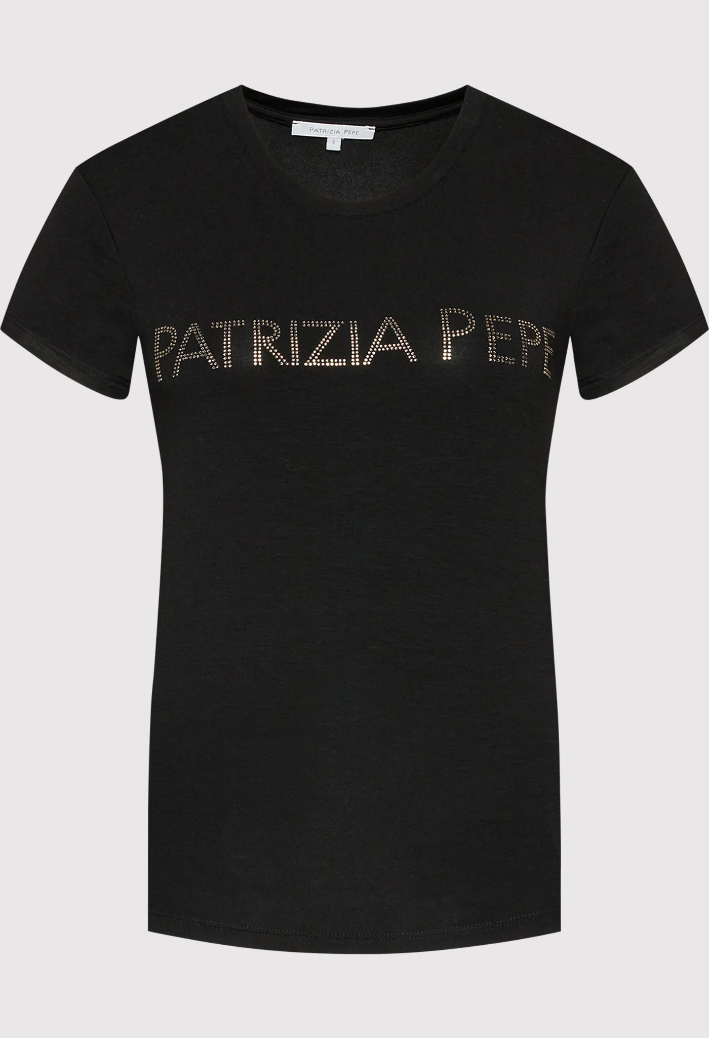 T-shirt Patrizia Pepe
