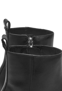 Stivaletti Patrizia Pepe