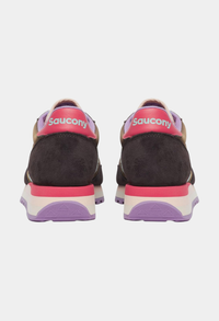 Saucony donna Jazz Triple
