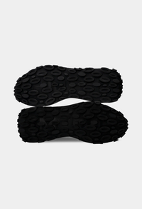 Sneakers uomo Tour Running Philippe Model