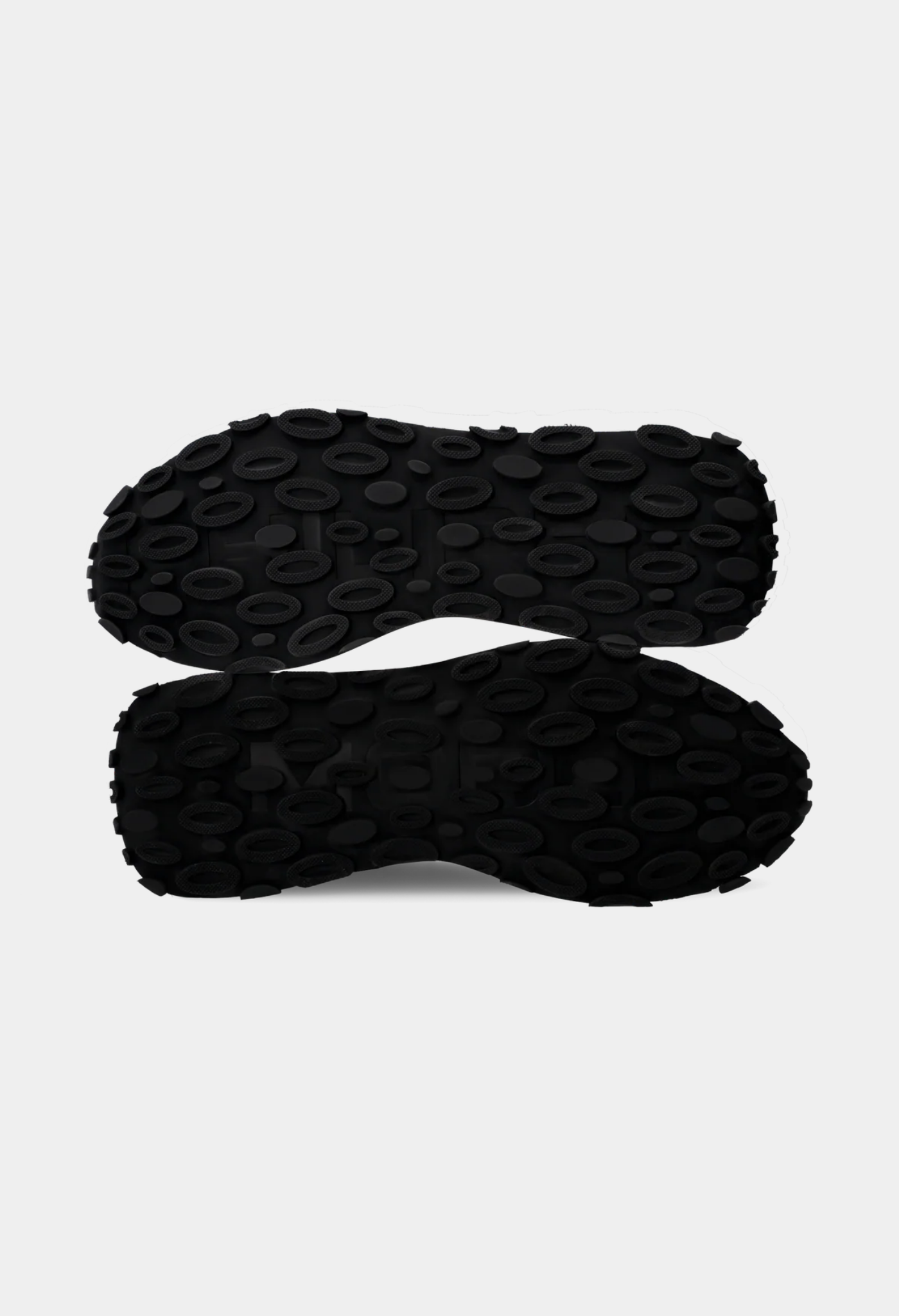 Sneakers uomo Tour Running Philippe Model