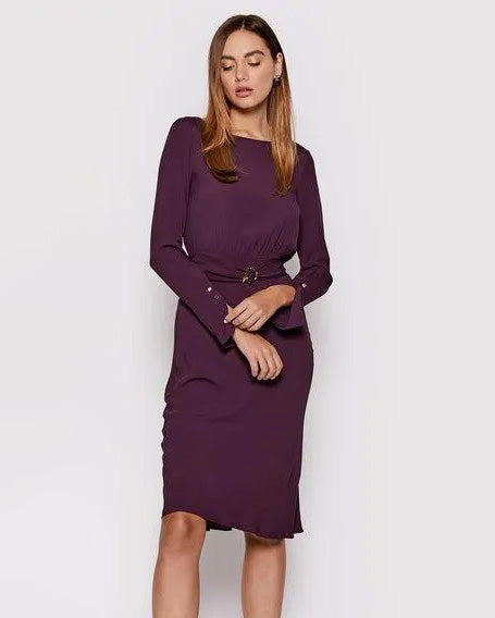 ABITO DONNA PATRIZIA PEPE