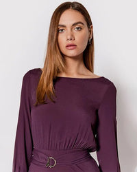 ABITO DONNA PATRIZIA PEPE
