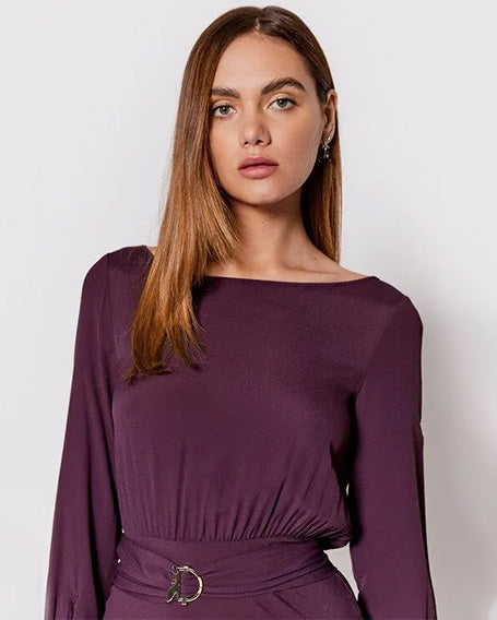 ABITO DONNA PATRIZIA PEPE