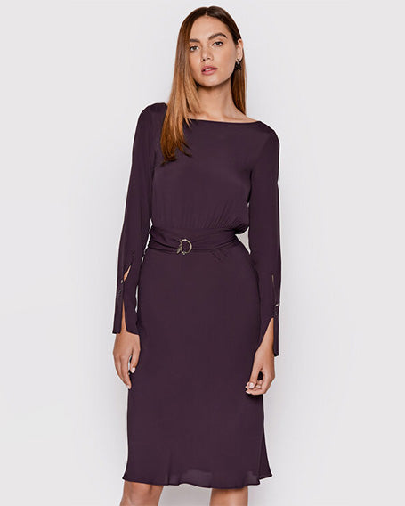 ABITO DONNA PATRIZIA PEPE