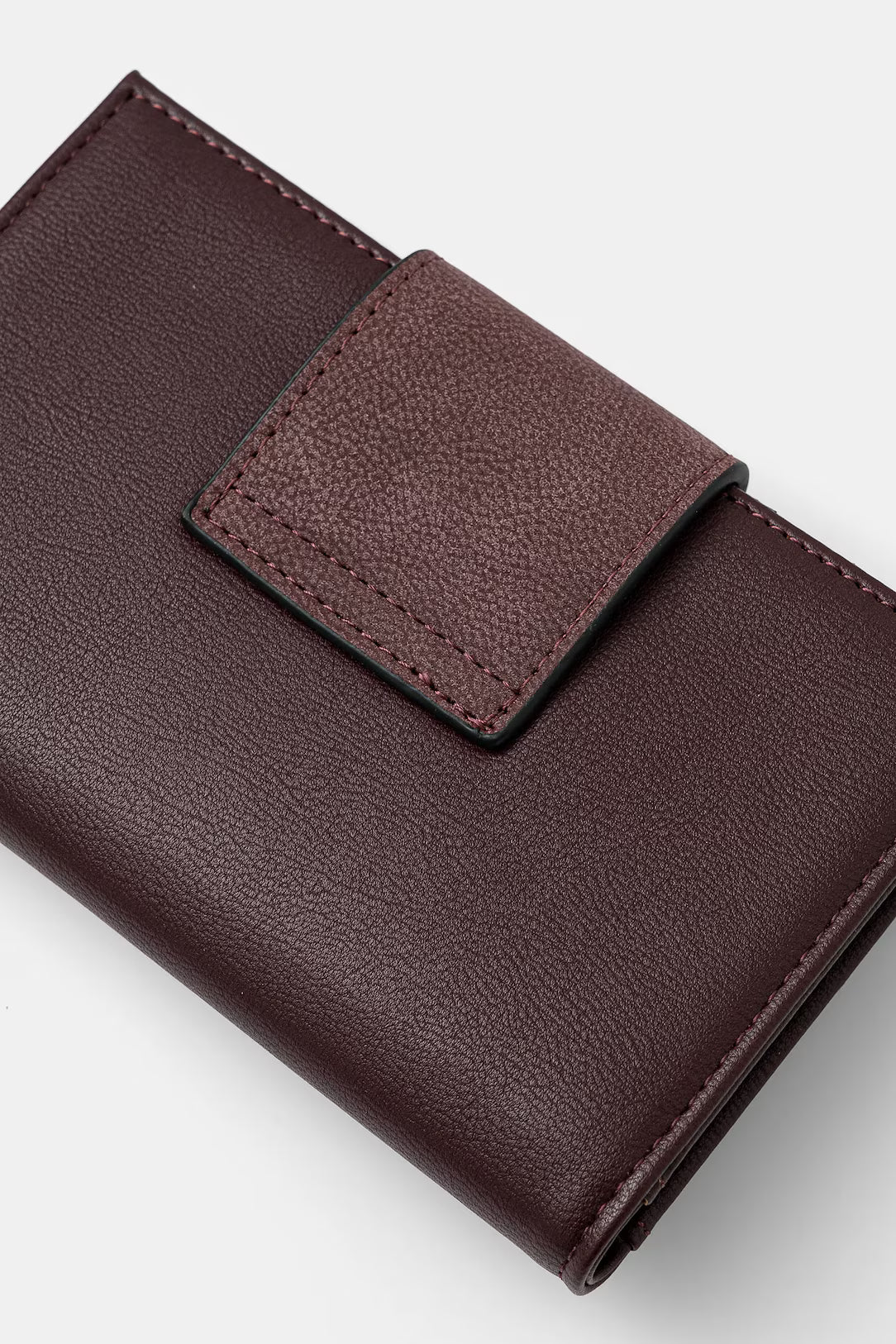 Portafoglio donna U.S. Polo Assn