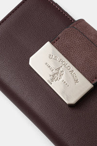 Portafoglio donna U.S. Polo Assn