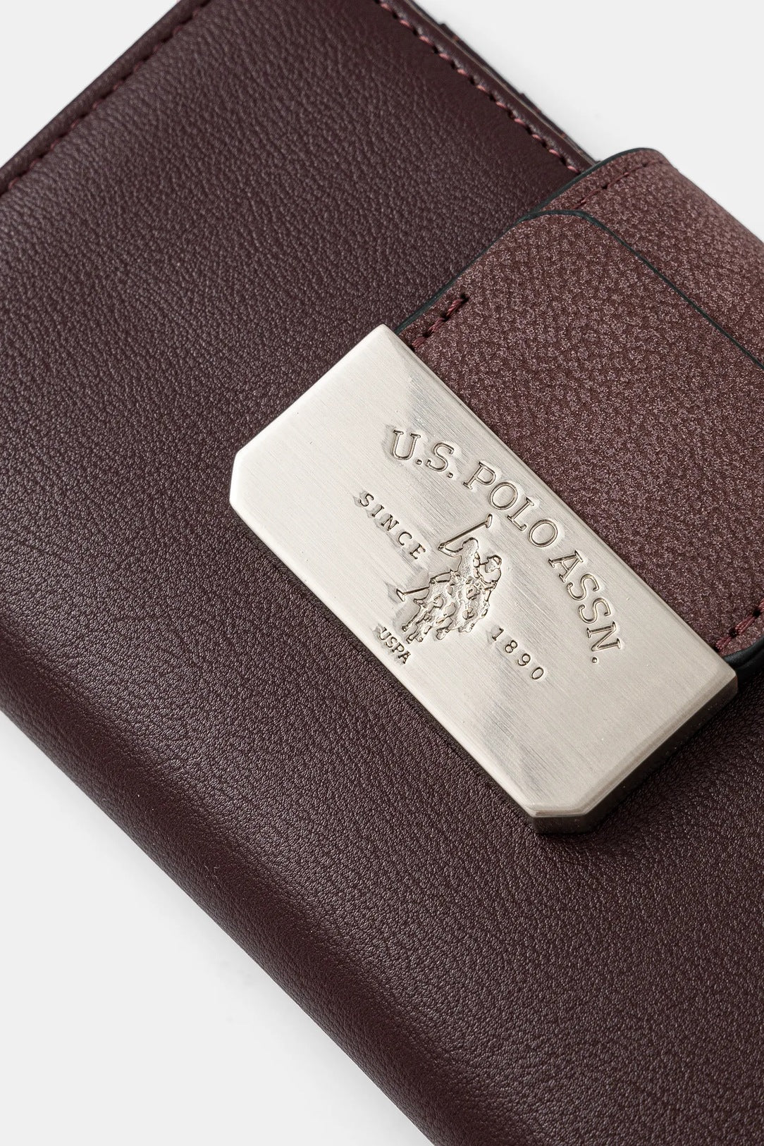 Portafoglio donna U.S. Polo Assn