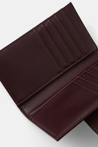 Portafoglio donna U.S. Polo Assn