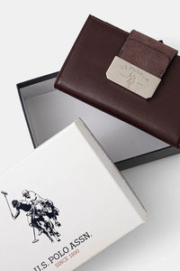 Portafoglio donna U.S. Polo Assn