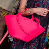 Borsa Patrizia Pepe
