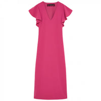 Abito a tubino Patrizia Pepe