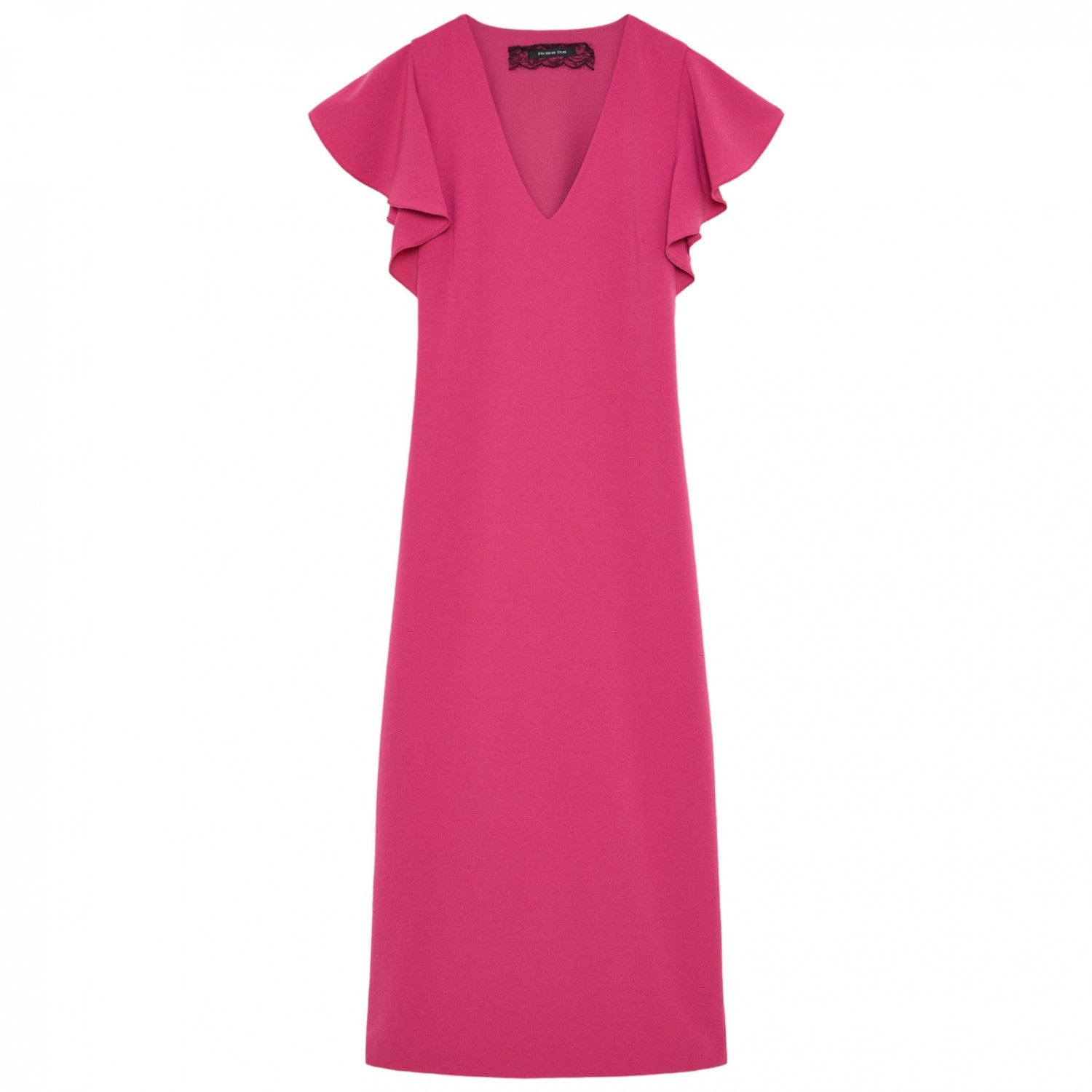 Abito a tubino Patrizia Pepe