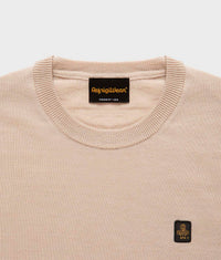 BENNET PULLOVER Refrigiwear