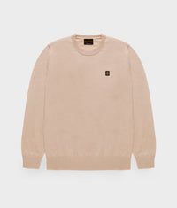 BENNET PULLOVER Refrigiwear