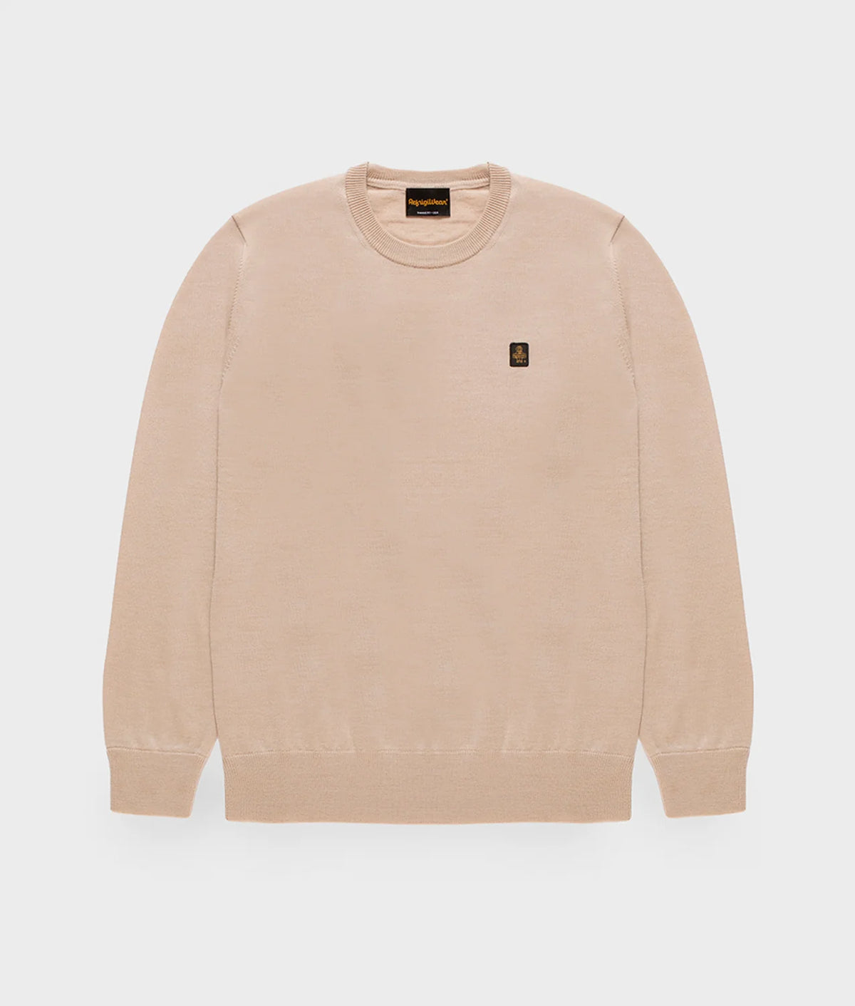 BENNET PULLOVER Refrigiwear