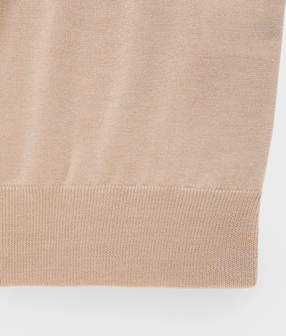 BENNET PULLOVER Refrigiwear