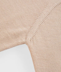 BENNET PULLOVER Refrigiwear