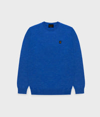 BENNET PULLOVER Refrigiwear