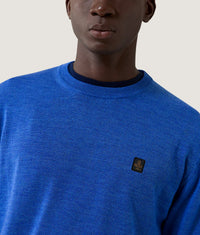 BENNET PULLOVER Refrigiwear