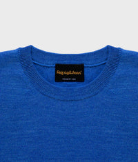 BENNET PULLOVER Refrigiwear