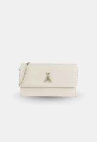 Borsa con tracolla Patrizia Pepe