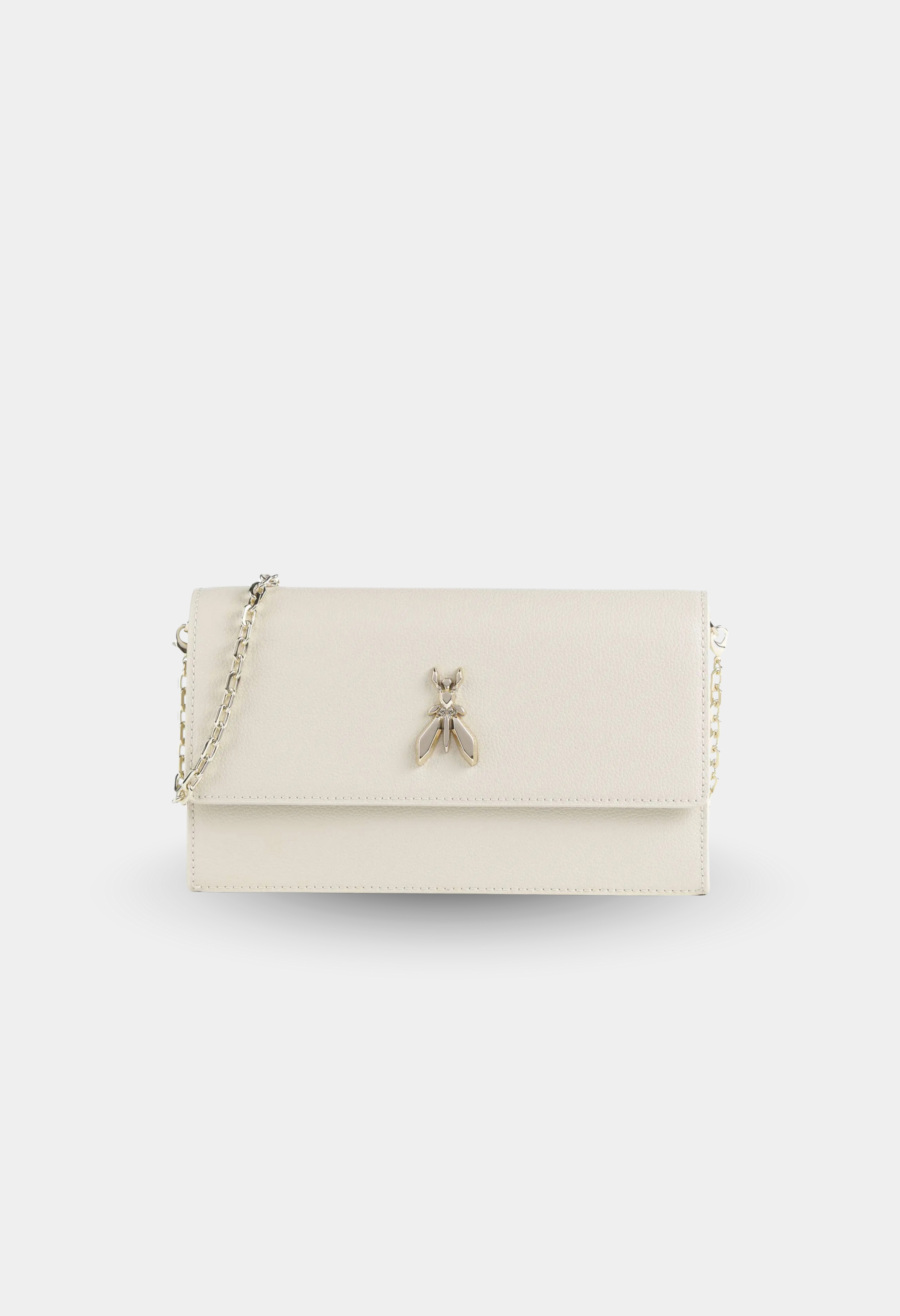 Borsa con tracolla Patrizia Pepe