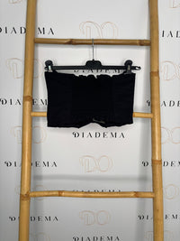 Top con applicazioni Kaos