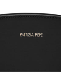 Borsa Patrizia Pepe