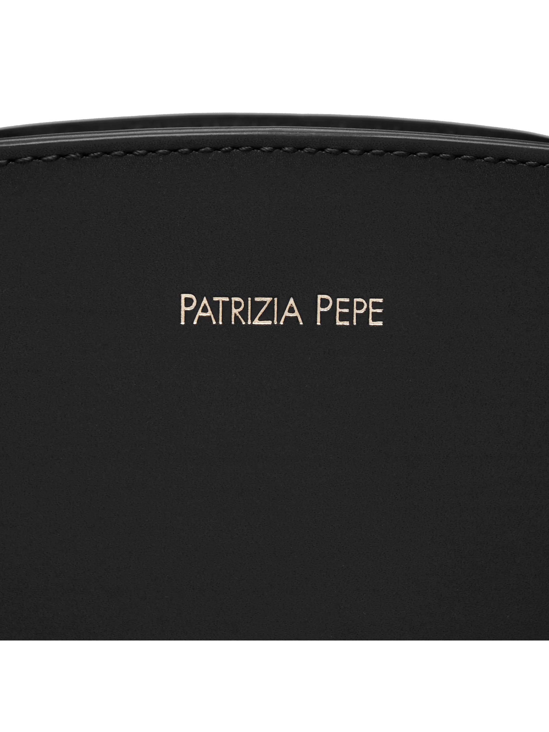 Borsa Patrizia Pepe