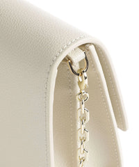 Borsa con tracolla Patrizia Pepe