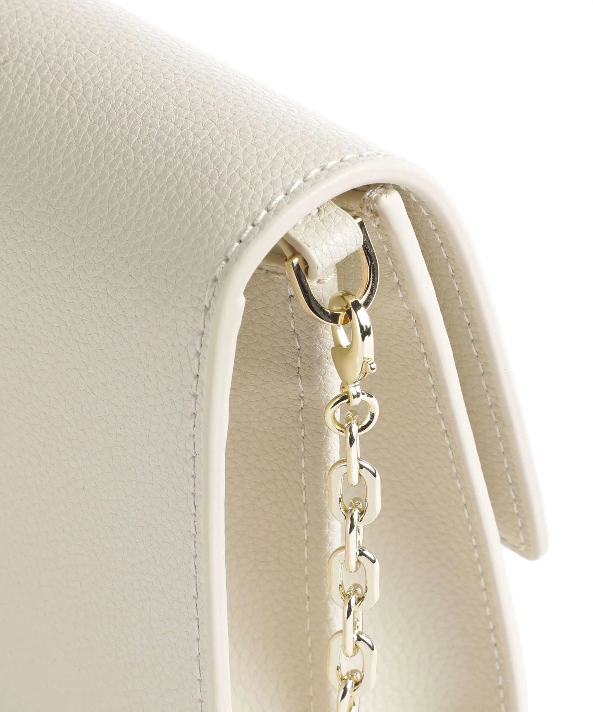 Borsa con tracolla Patrizia Pepe