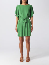 Abito a tunica corto Kaos